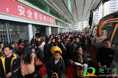 2021春节后返深需要隔离吗