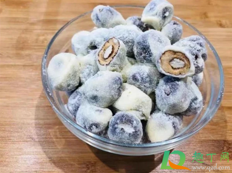 奶枣的红枣要洗吗