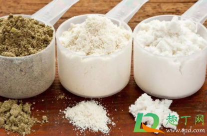 蛋白质粉过期了但没打开还可以喝吗