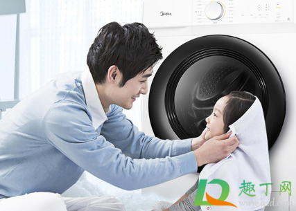 皮草衣服可以用空气洗吗