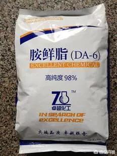生长调节剂+叶面肥能十杀虫剂吗?