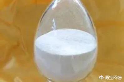 胺鲜酯可以和有机硼混用吗?