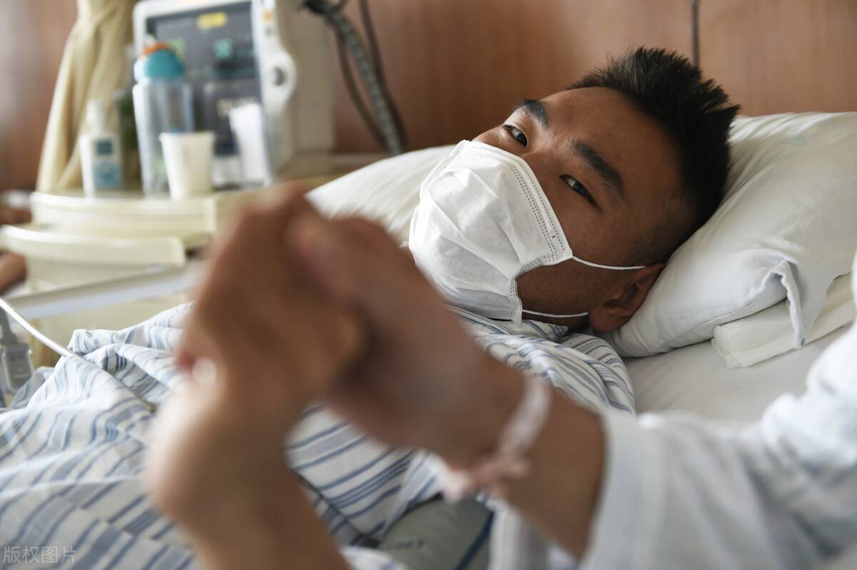 儿童得了尿毒症能活到几岁 尿毒症活多久