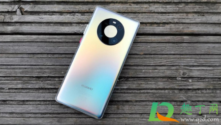 2021春节期间华为mate40pro会降价吗