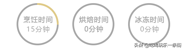风姜鸡汤煲多久才足火 鸡汤要煲多久