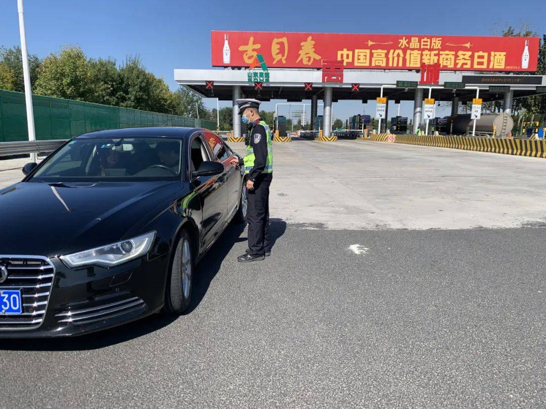一千公里新手走高速可以吗 新手多久可以上高速