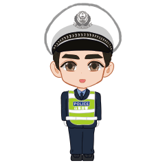 一千公里新手走高速可以吗 新手多久可以上高速