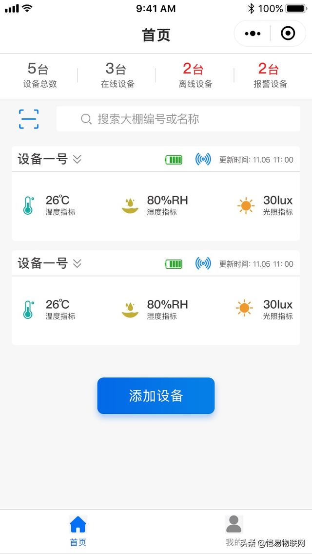 大棚番茄在幼苗期如何科学的管理,应该注意些什么?