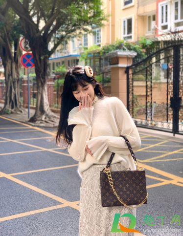 lv洗漱包为什么叫洗漱包