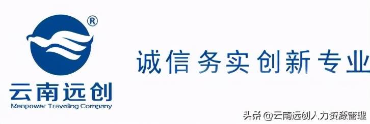 社保停了七八年可以续交吗 医保停交多久失效