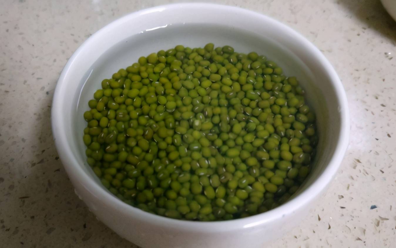 砂锅绿豆汤要煮多久 煮绿豆汤要煮多久
