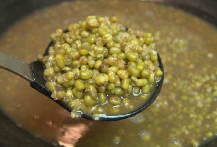 砂锅绿豆汤要煮多久 煮绿豆汤要煮多久