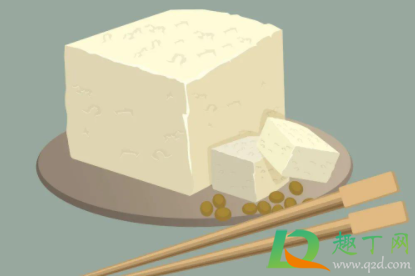 腊月二十五为什么做豆腐