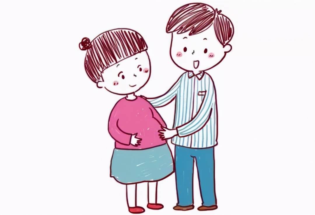 怀孕多久可以查出双胞胎 双胞胎怀多久