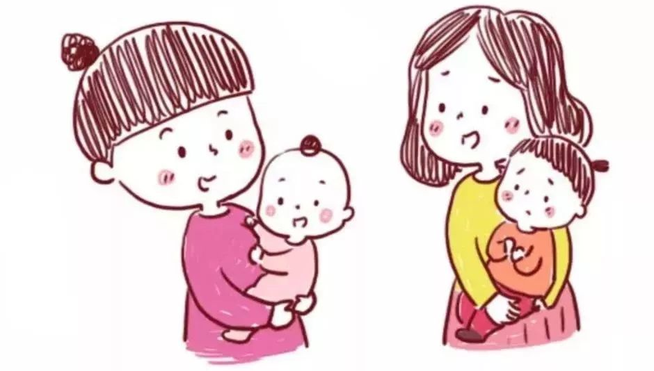 怀孕多久可以查出双胞胎 双胞胎怀多久