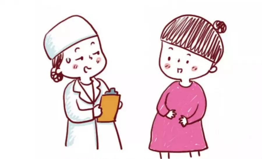 怀孕多久可以查出双胞胎 双胞胎怀多久