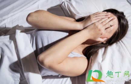 失眠贴可以治失眠吗
