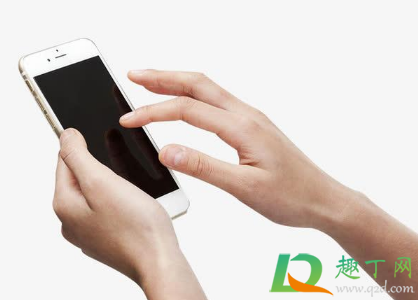 食享会拍下的东西能退吗