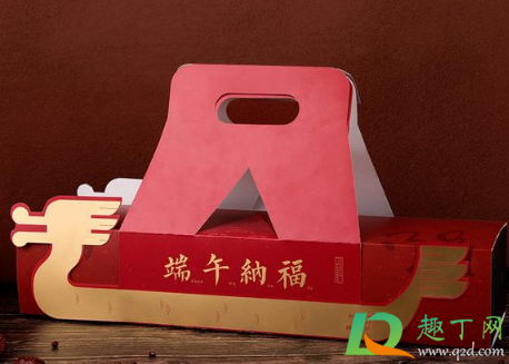端午送礼什么时间送最合适 2021年端午送礼必须有粽子吗