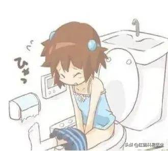 什么人容易得肛周脓肿 肛周脓肿多久能好
