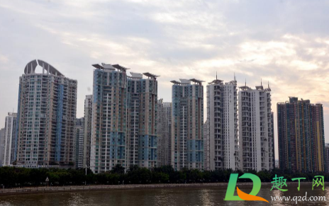 公租房满5年就不让住了上学怎么办