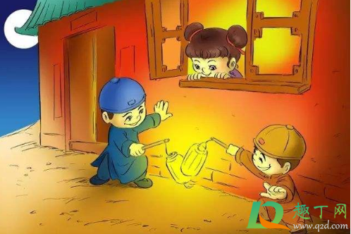 正月初八能不能洗头