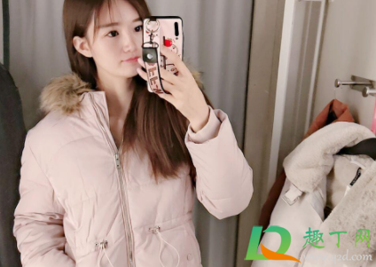 衣服棉花跑了怎么办