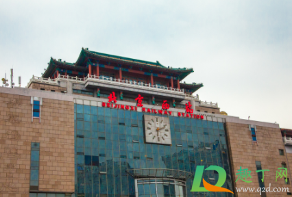 坐火车去北京需要做核酸检测吗2021
