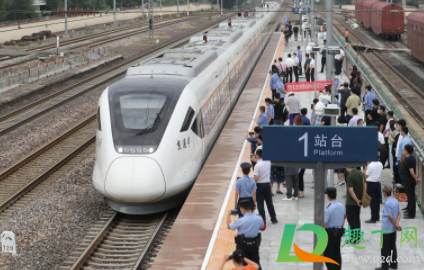 坐火车去北京需要做核酸检测吗2021