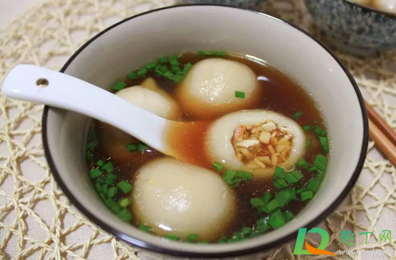 汤圆没熟吃了怎么办