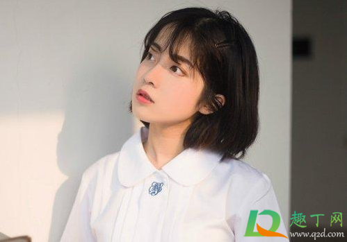 二月二龙抬头女生可以剪头发吗