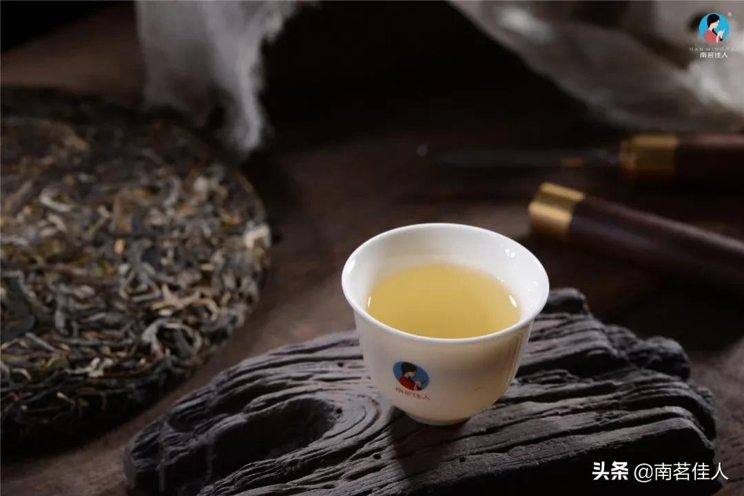 长期喝普洱茶好吗 普洱茶能放多久