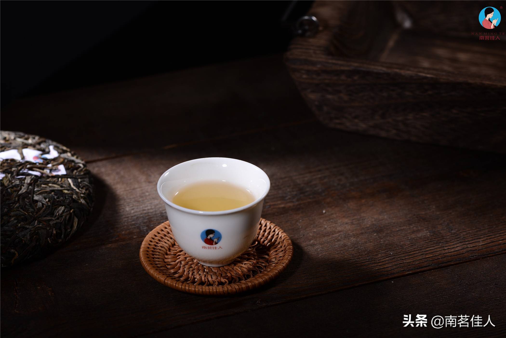 长期喝普洱茶好吗 普洱茶能放多久