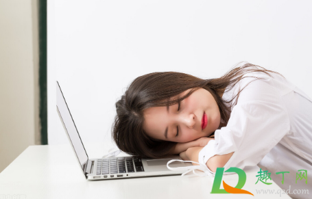 打呼噜会打一整夜吗