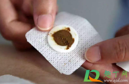 三伏天从什么时候开始算
