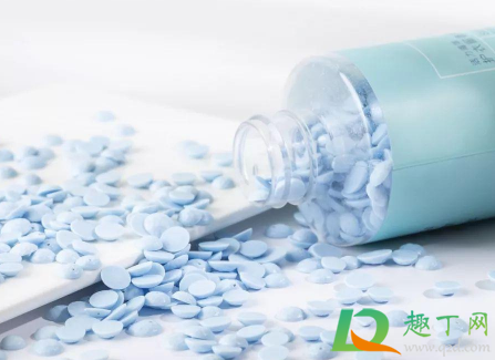留香珠的香味对人体有害吗