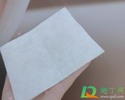 洗衣片不起泡沫是质量不行吗