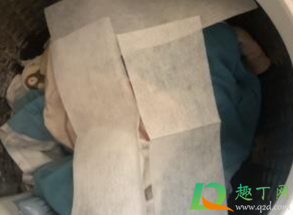 洗衣片不起泡沫是质量不行吗