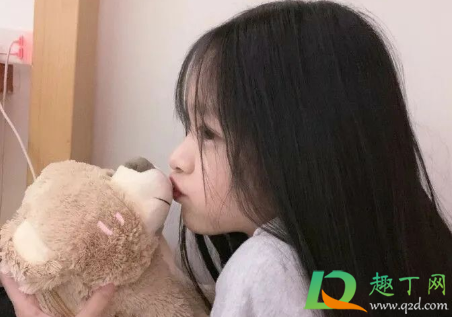 老公知道我生过孩子要离婚怎么办