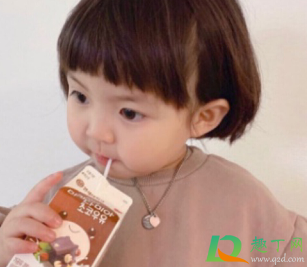 老公知道我生过孩子要离婚怎么办