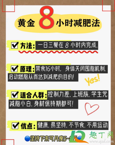16 8轻断食可以喝水吗