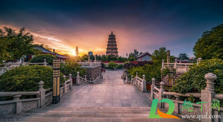 2050中国淹没的城市真的假的