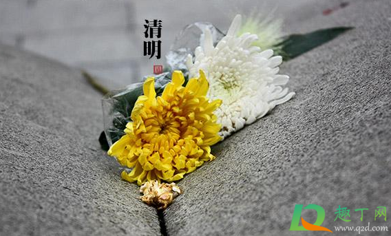 清明节是在春天还是在夏天