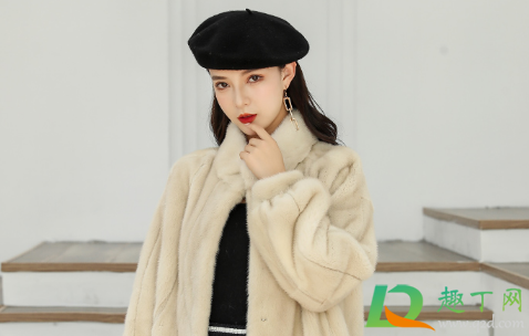 干洗店洗一次貂多少钱