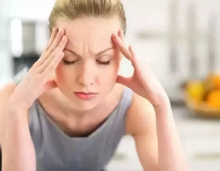 小产后需要休息多久可以同房 小产了多久可以同房