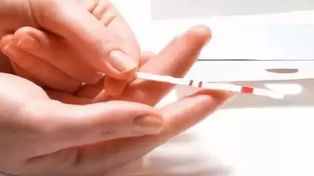 小产后需要休息多久可以同房 小产了多久可以同房