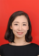 智齿刚长一点出来图片 长智齿要多久
