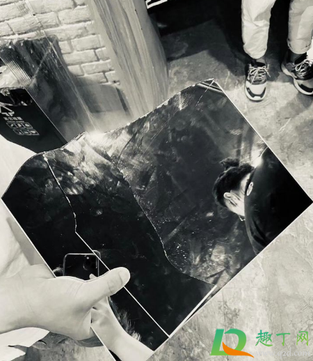 密室逃脱npc怎么看到人的