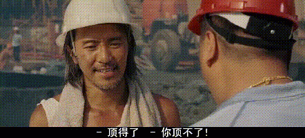 监控摄像头App连接管理教程 摄像头监控软件app大全
