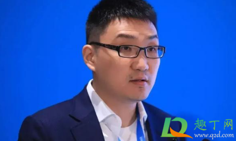 拼多多董事长辞职有什么影响